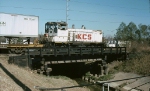 KCS 4359